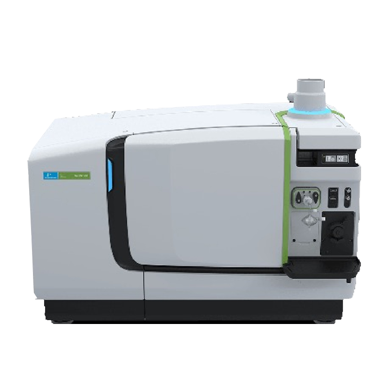 电感耦合等离子体-原子发射光谱/ICP