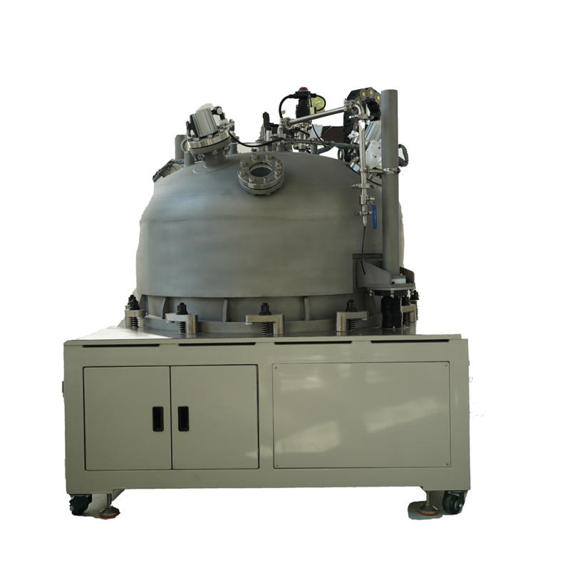 环境热安全评估设备