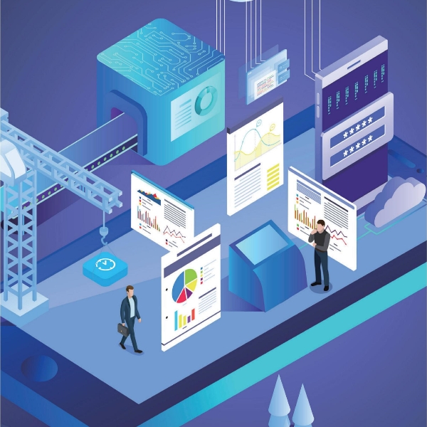 物聯(lián)網(wǎng)