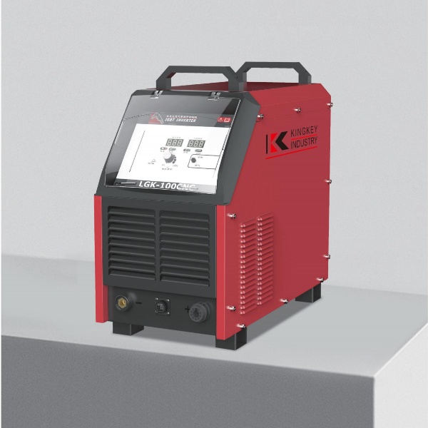 等離子切割機(jī)