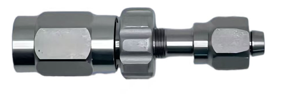 節(jié)能減壓閥