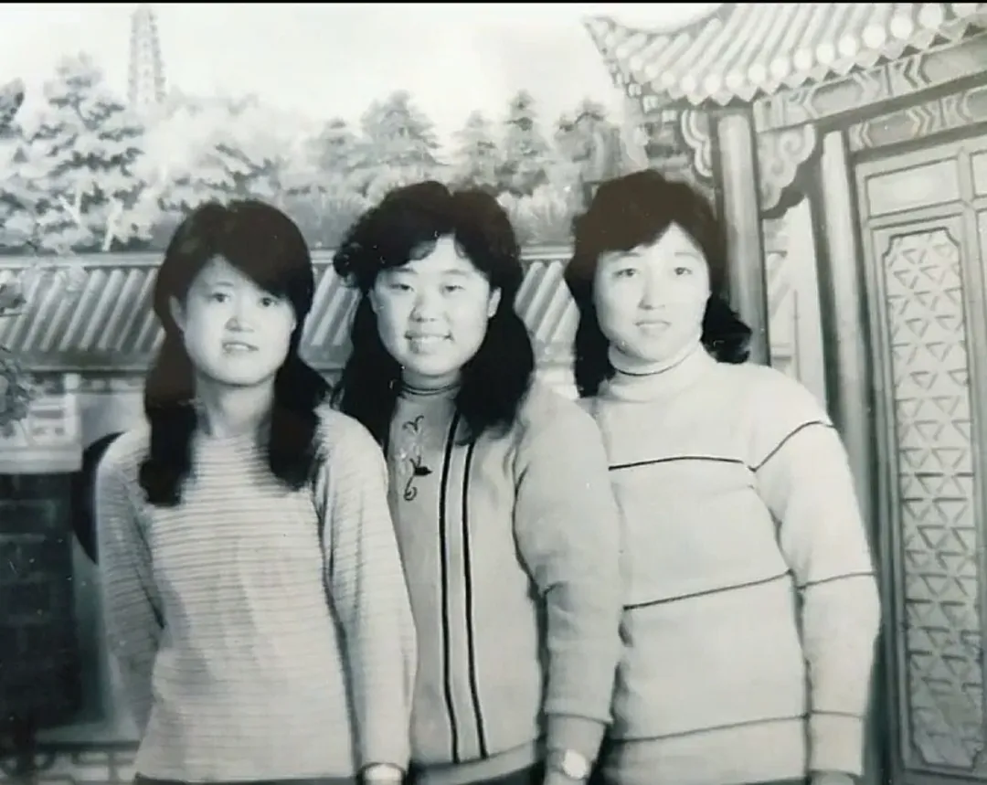 “传历史记忆，展黑土风采”老照片线上展（十七）