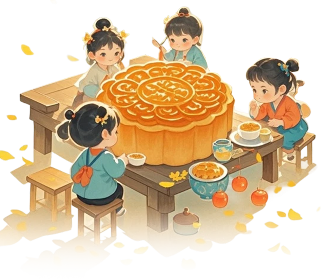 图层 1.png