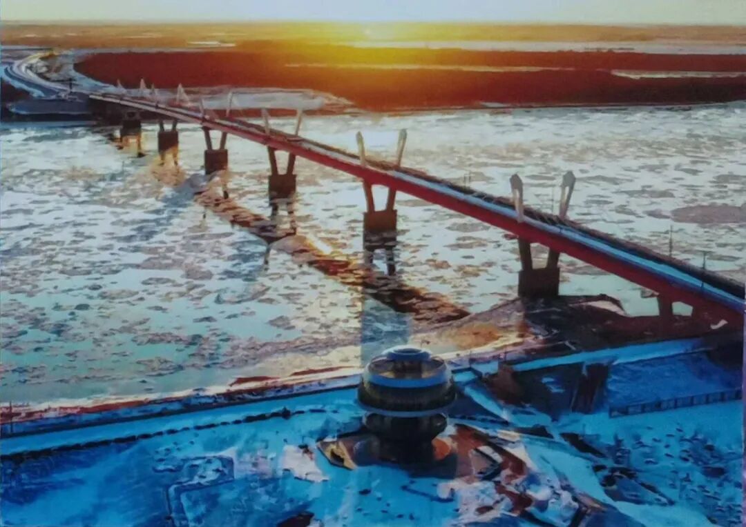 “传历史记忆，展黑土风采” 百姓藏品线上展（四）