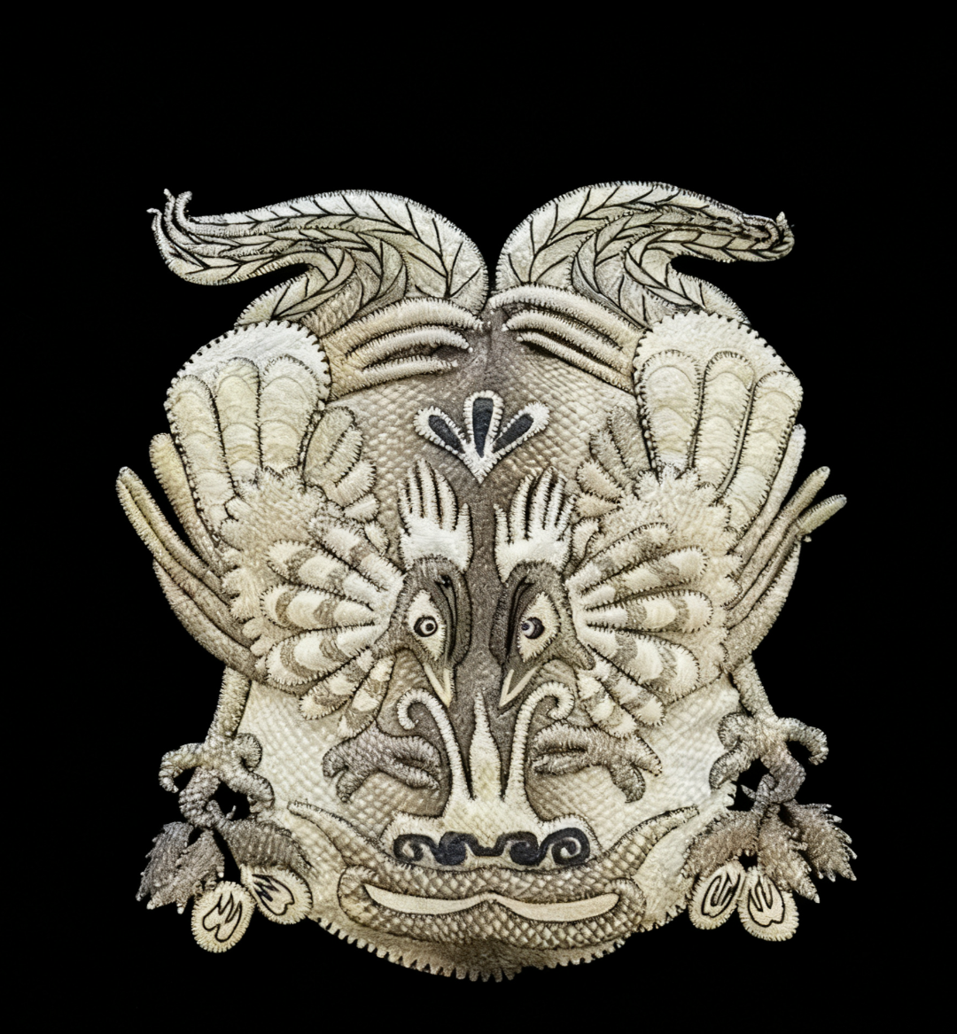 微信图片_20251121161852_1247_38.png