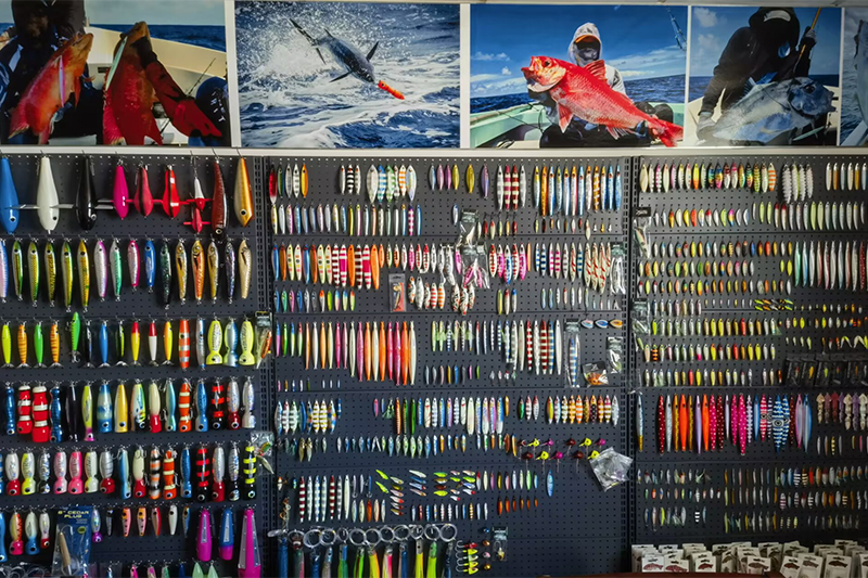 Gentleman Outdoor 's OEM orders have reached a new high this year