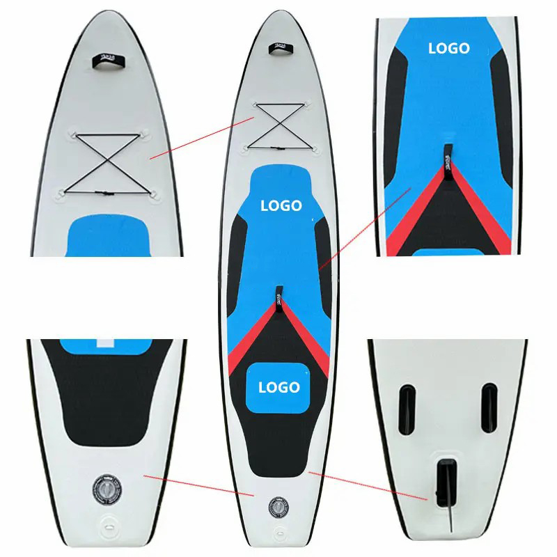 MISTER LURE inflable sup stand up paddle boardboard paddleSUP Stand Up Paddlepaddleboard surfboard