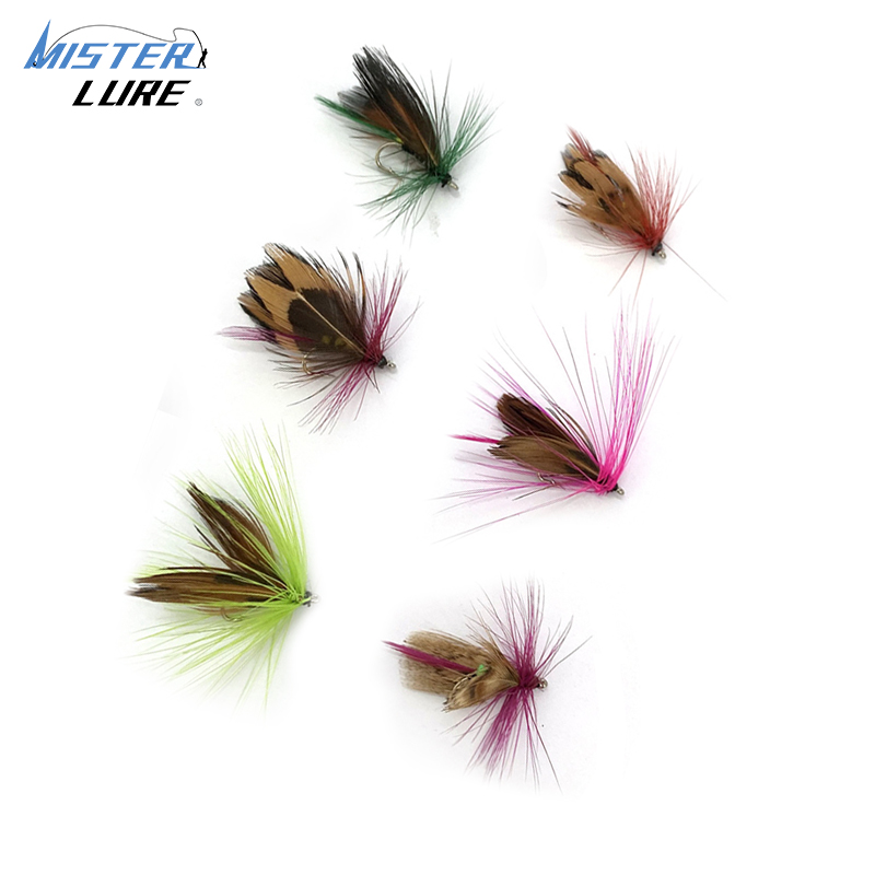 fly fishing lure
