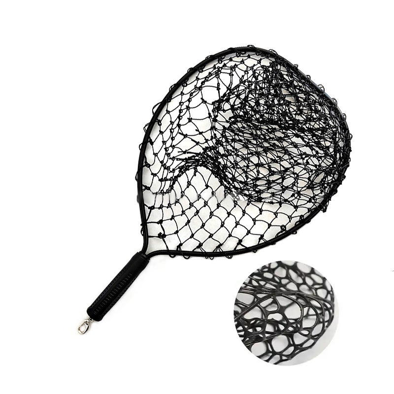 Fishing Tackle Fishing Landing Net