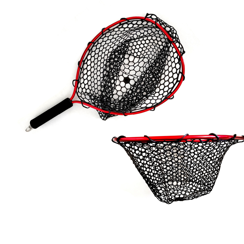 Fishing Tackle Fishing Line Landing net