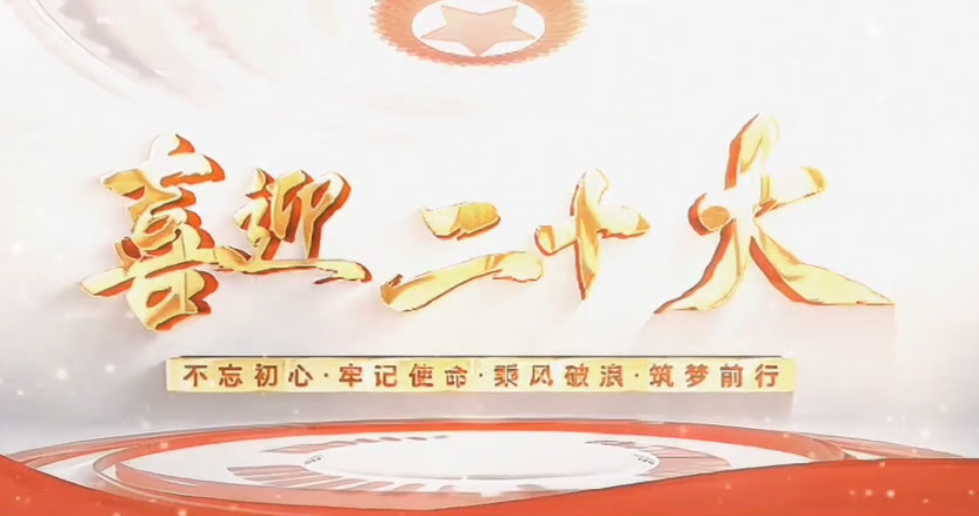 西双版纳国有资本投资运营集团有限公司