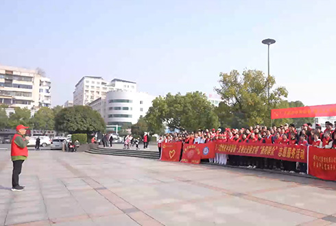 赓续传承雷锋精神,绽放时代公交风采--市公交集团开展“3.5”学雷锋日活动