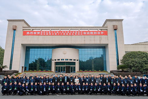 市公交集团圆满完成“两会”车辆保障工作