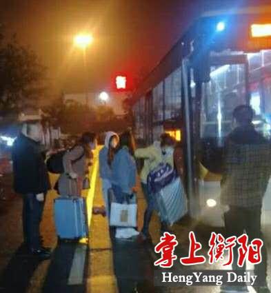 微信图片_20200331112536.jpg