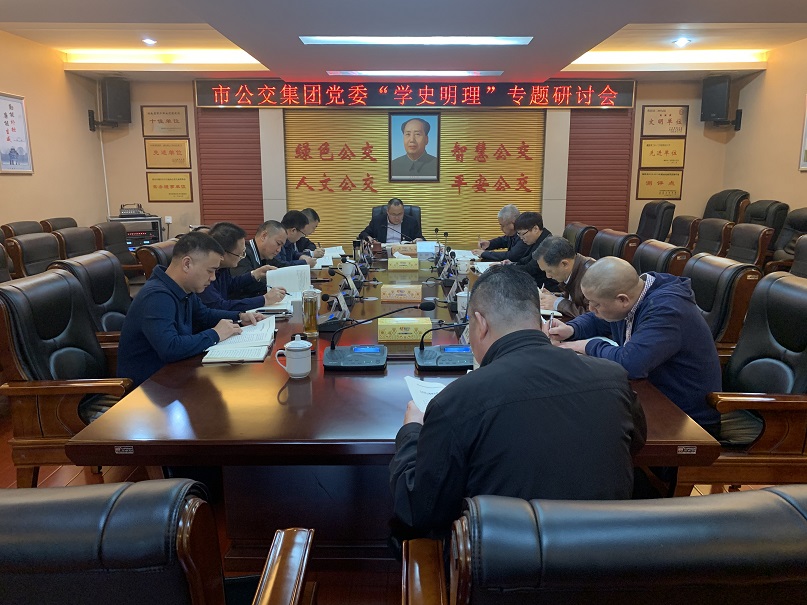 微信图片_20210423152205.jpg