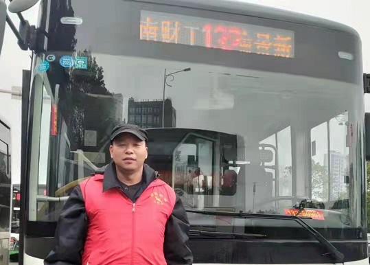 1643445558367600.jpg