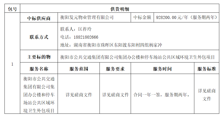 b1eb9935c105e20002a1385abc7e359.png