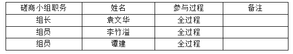 555.png