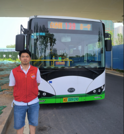 84abab9ec752b89921d7f2db272f842.png