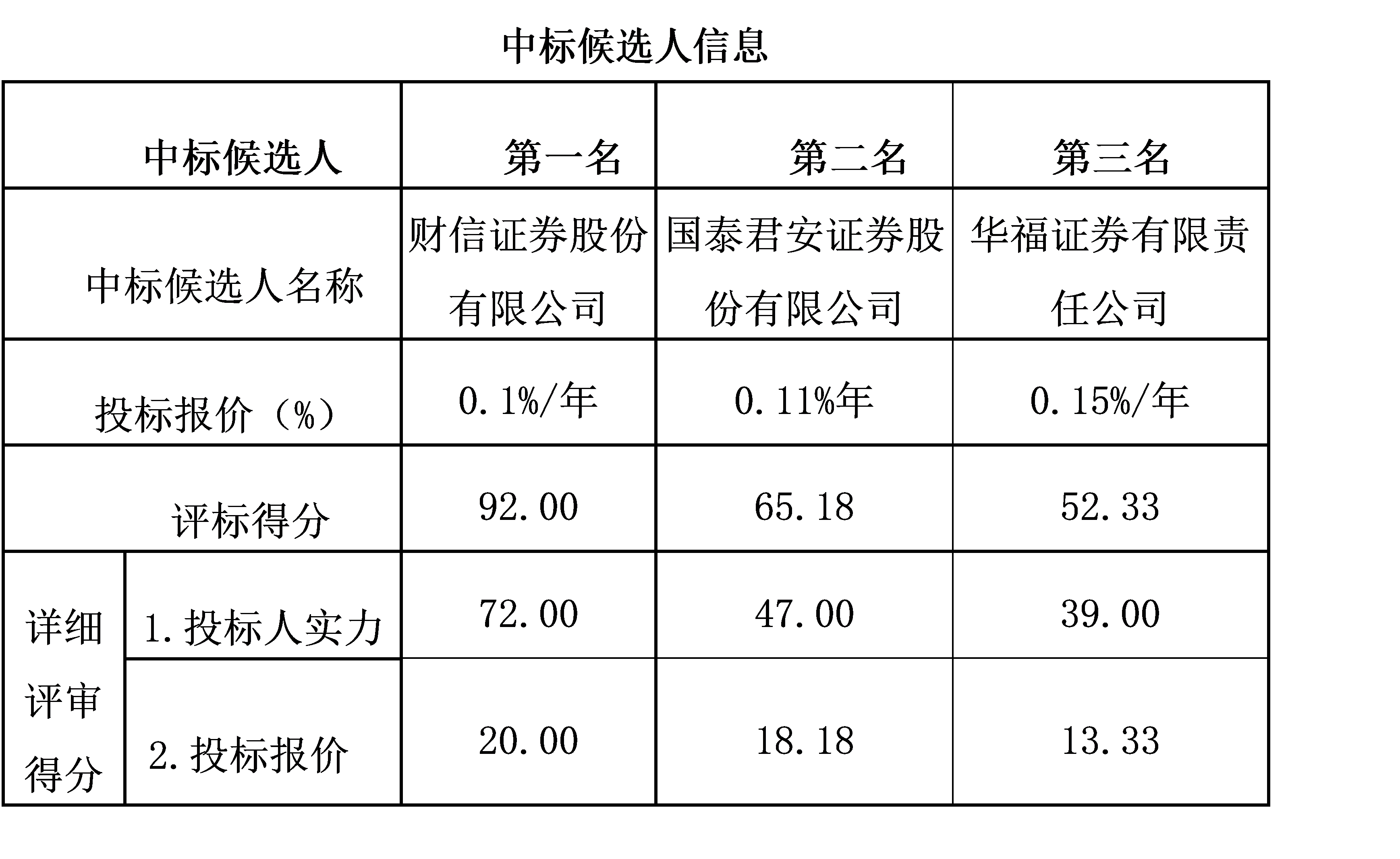 1673580629864884.png