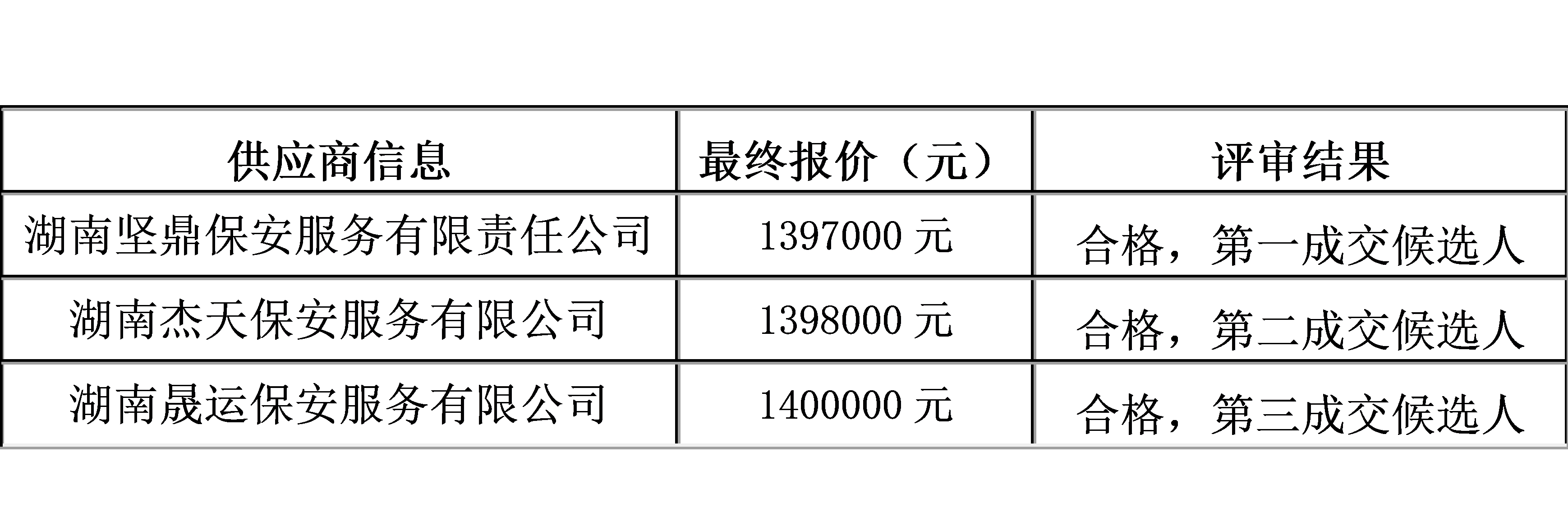 1670468362279491.png