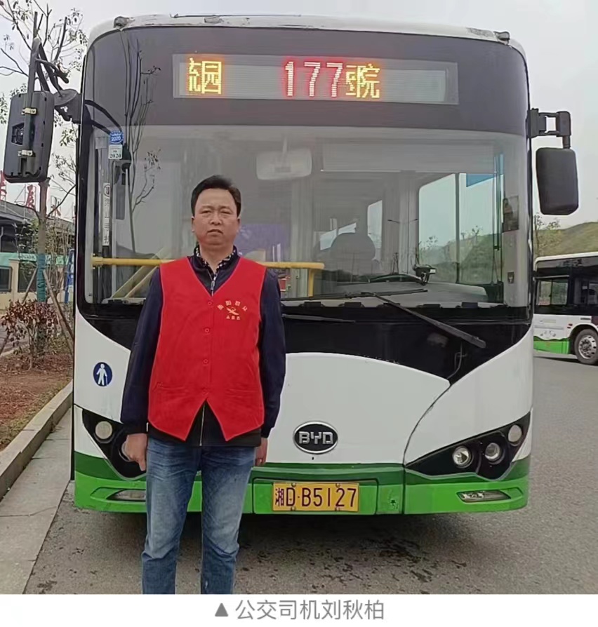 db5562376615fc9e6be8bf3072e1a5a.jpg