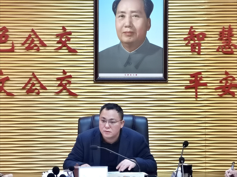 1644897637(1).png