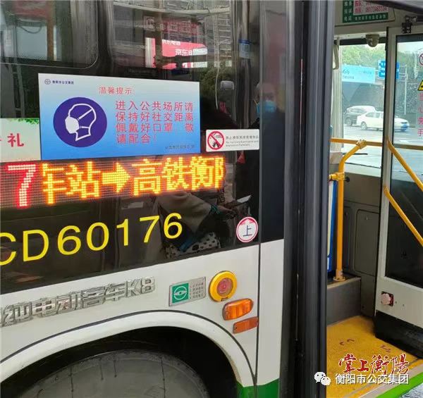 372fc4818f9cd223612b7373beb507b.jpg