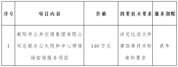 1669619929259.png