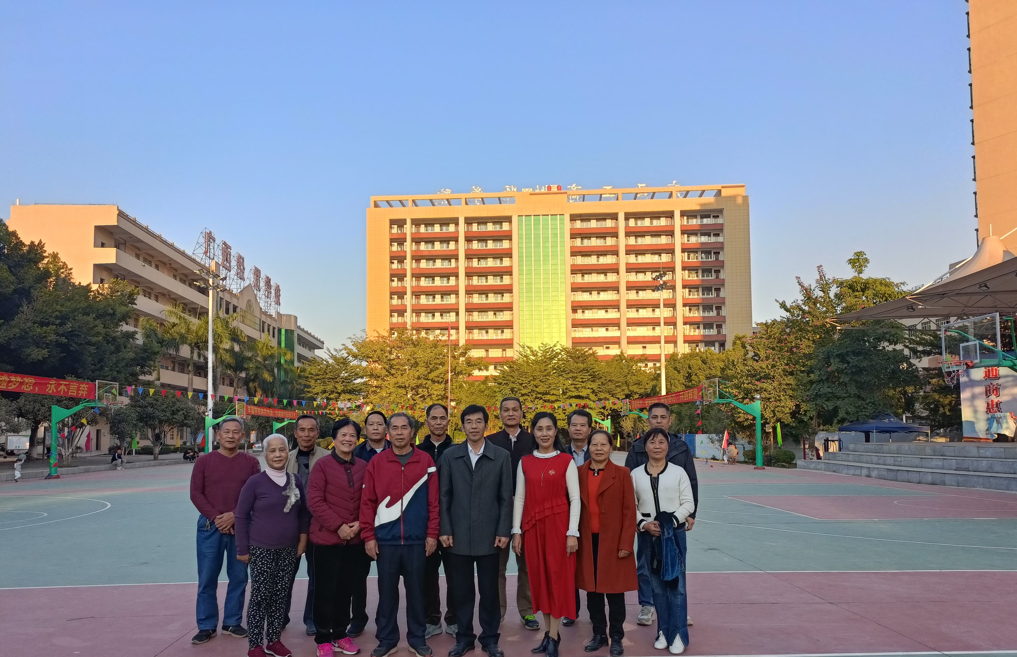 58484fd18f3b4510a5cb29364d90d04a.jpg 58484fd18f3b4510a5cb29364d90d04a.jpg