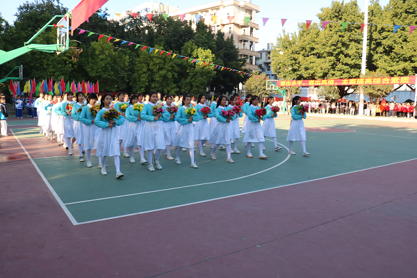 9e91400b16ee399d0b126eab4a25678f.png 图片5.png