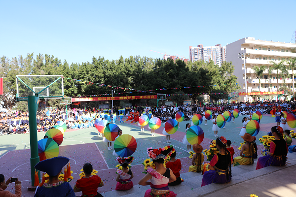 11f89df6c380c3b0b21b270cff5978d6.png 图片8.png