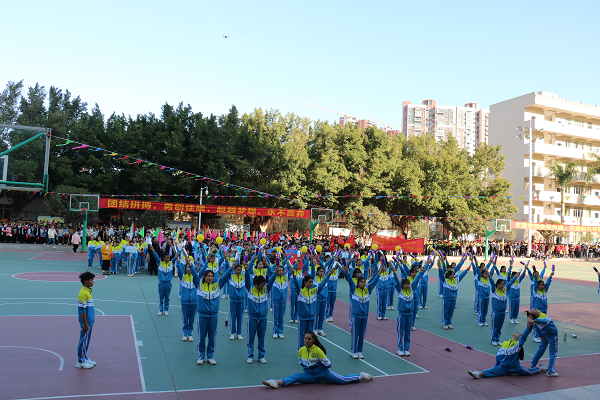 2cec92760154bb6315e4d525381b0378.png 图片3.png