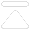 toolbar