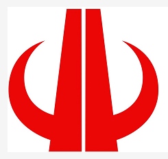 关于召开2026年度第一次临时股东会的通知