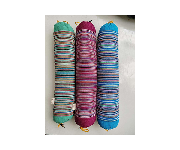 福寿巴马安神枕