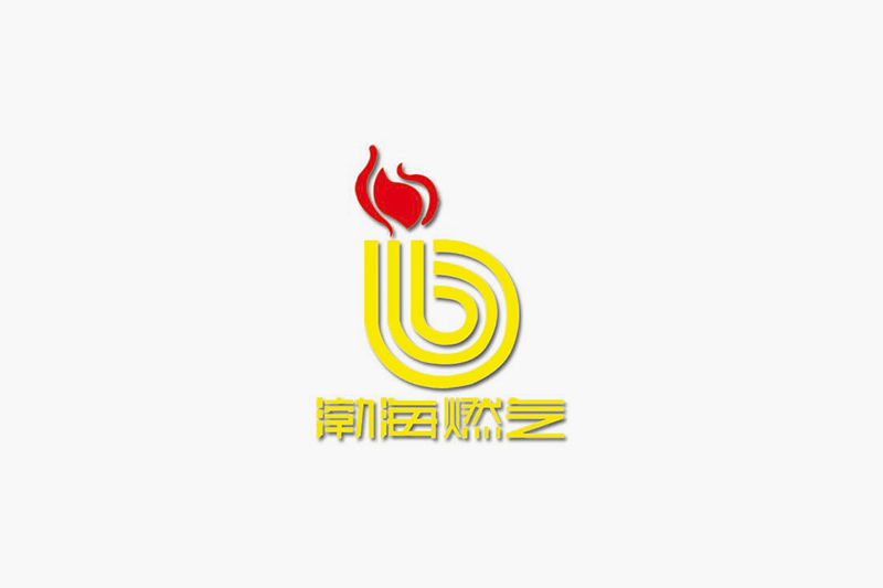 11月份燃气入户安检名单来啦  看看有您家吗？