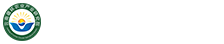 logo-mobile