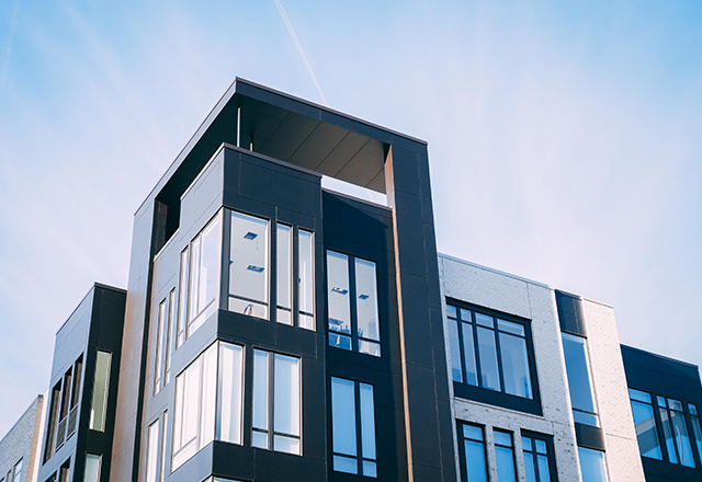 物业品牌指数（MBI）发展报告