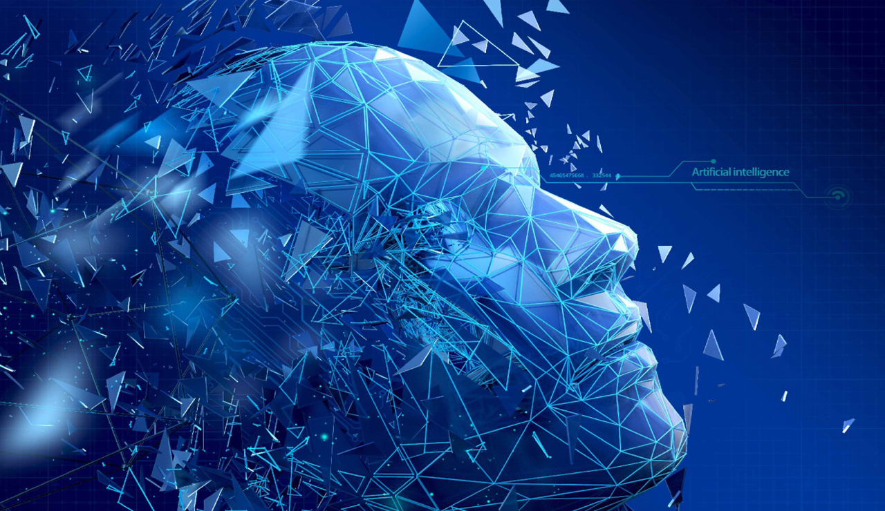 软件开发
点击查看