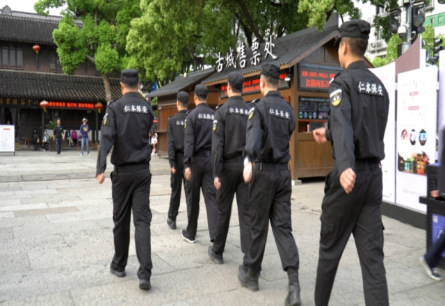 提供好服务，这家物业企业有啥好经验？