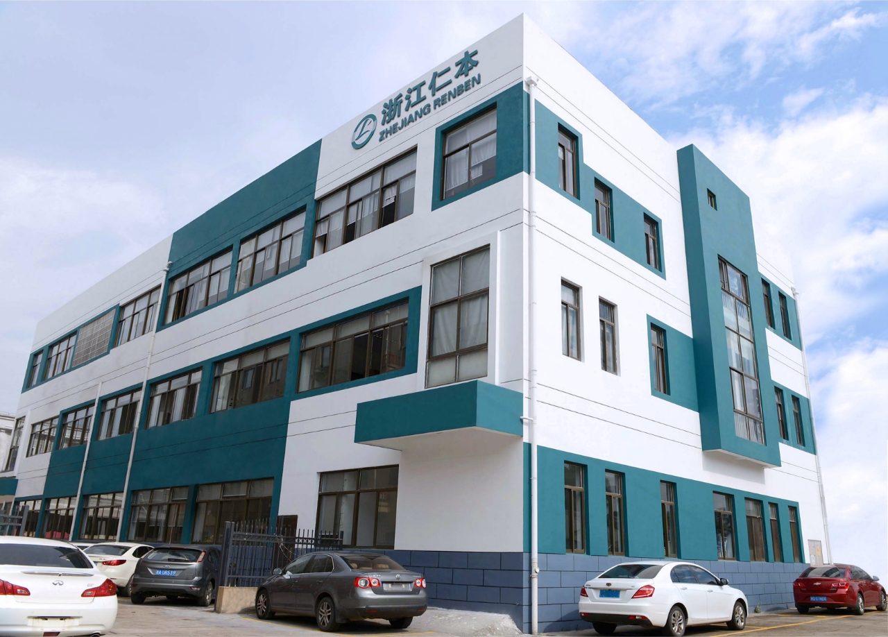 浙江省建设厅关于公布2025年度浙江省物业服务企业信用等级评定结果的通知