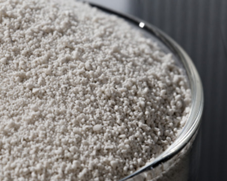 饲料级磷酸钙盐