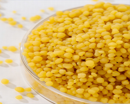 磷酸二铵、磷酸一铵