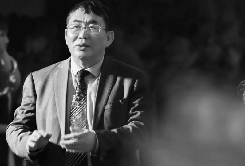 细胞科普|人民日报：棋圣聂卫平去世，60～70岁是防病“黄金期”；免疫细胞是防病的第一道防线