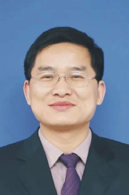 汤红明：生物医学新技术迎来“宽进、严出、强监管”时代