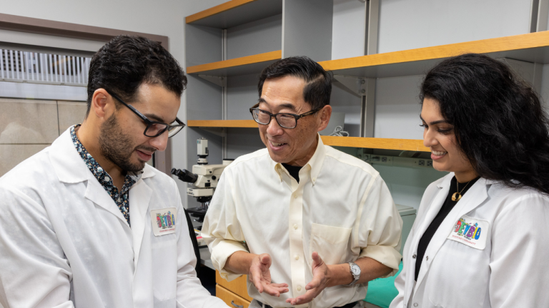 行业前沿|斯坦福最新研究：1 型糖尿病 100% 被“治愈”，观察 6 个月无复发