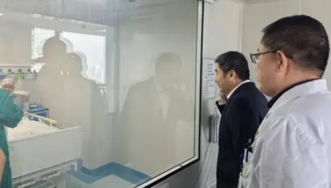 行业动态|全球干细胞治疗市场爆发：从151亿到632亿，这场医疗革命已经开始了！