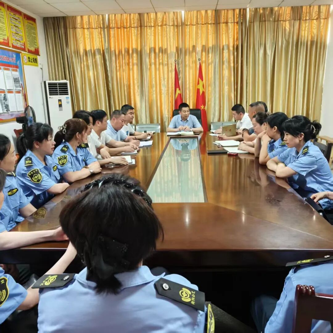 【驾驶员谈安全·意识篇】手握方向盘 心系安全线