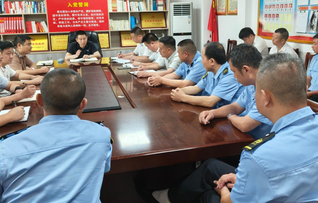 【驾驶员谈安全·心态篇】心稳方行远 静心守平安